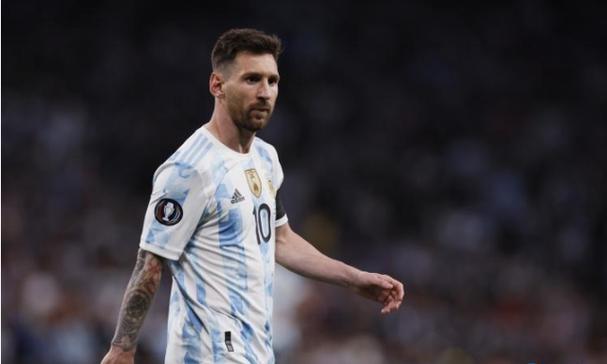 “十五运看广东”主题采